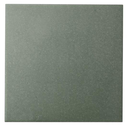 Sage Green Collection EMMA Elegante Rustikal Fliese (Vorderseite)