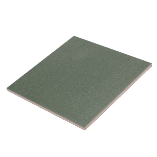 Sage Green Collection EMMA Elegante Rustikal Fliese (Seite)