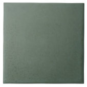 Sage Green Collection EMMA Elegante Rustikal Fliese (Vorderseite)