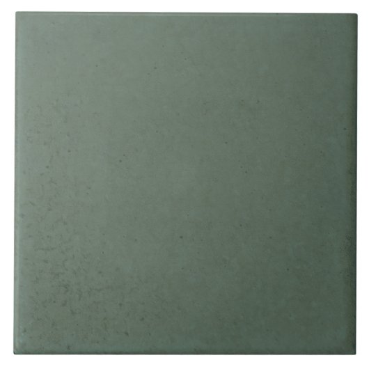 Sage Green Collection EMMA Elegante Rustikal Fliese (Vorderseite)