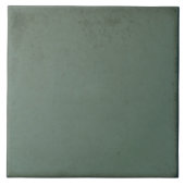 Sage Green Collection EMMA Elegante Rustikal Fliese (Vorderseite)