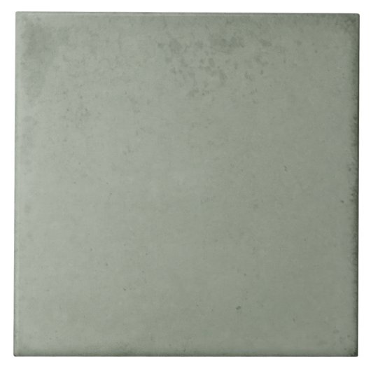 Sage Green Collection EMMA Elegante Rustikal Fliese (Vorderseite)