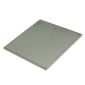 Sage Green Collection EMMA Elegante Rustikal Fliese (Seite)