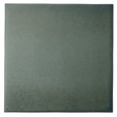 Sage Green Collection EMMA Elegante Rustikal Fliese (Vorderseite)