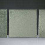 Sage Green Collection EMMA Elegante Rustikal Fliese<br><div class="desc">Mit EMMA präsentieren wir Ihnen unsere exquisite Salbei Green Keramik Fliesen, die den Reiz und die Raffinesse der französischen Landschaft erfassen. Dieses charmante Set mit 15 Kachelvariationen verbindet mühelos alten Charme mit moderner Vielseitigkeit. Aus langlebigen, wartungsarmen Keramiken, ist "Emma" perfekt für Wände, Küchenbacksplashs oder Kamine. Jede Kachel zeigt einen einzigartigen...</div>
