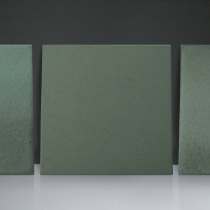Sage Green Collection EMMA Elegante Rustikal Fliese