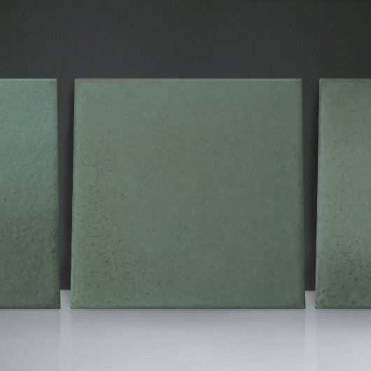Sage Green Collection EMMA Elegante Rustikal Fliese