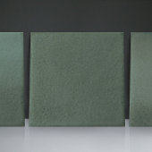 Sage Green Collection EMMA Elegante Rustikal Fliese