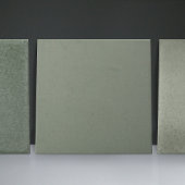 Sage Green Collection EMMA Elegante Rustikal Fliese