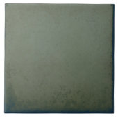 Sage Green Collection EMMA Elegante Rustikal Fliese (Vorderseite)