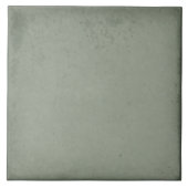 Sage Green Collection EMMA Elegante Rustikal Fliese (Vorderseite)