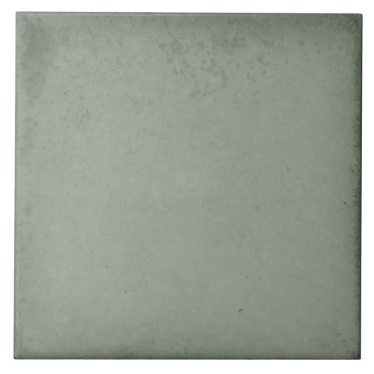 Sage Green Collection EMMA Elegante Rustikal Fliese (Vorderseite)