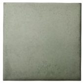 Sage Green Collection EMMA Elegante Rustikal Fliese (Vorderseite)