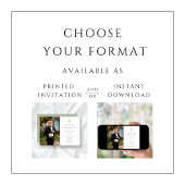 Sage Green Cross Foto Junge Erste Kommune Einladung