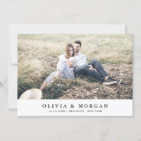 Sage Green Eucalyptus Minimalistisch Botanische Ho