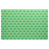 Sage Green Hearts Thunder_Cove  Stoff (Yard (91,4 cm))