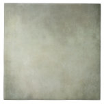 Sage Green Imitats Rustikal Fliese<br><div class="desc">Rustikale Imitate Textur mit Salbei grün die Hauptfarbe schöne Keramik Fliesen,  um andere Kacheln in dieser Sammlung verfügbar.</div>