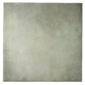 Sage Green Imitats Rustikal Fliese (Vorderseite)