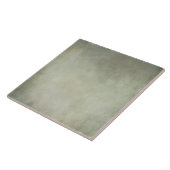 Sage Green Imitats Rustikal Fliese (Seite)