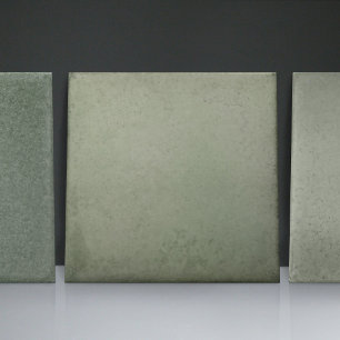 Sage Green Kollektion EMMA Elegant Rustikal Fliese