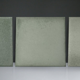 Sage Green Kollektion EMMA Elegant Rustikal Fliese