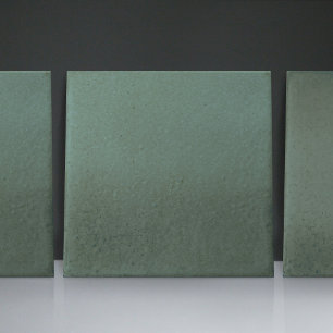 Sage Green Kollektion EMMA Elegant Rustikal Fliese