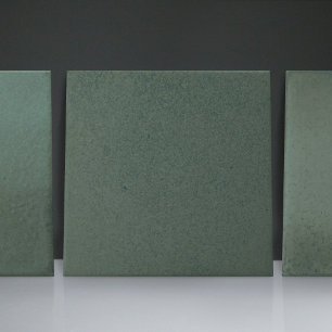 Sage Green Kollektion EMMA Elegant Rustikal Fliese