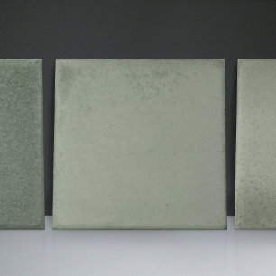 Sage Green Kollektion EMMA Elegant Rustikal Fliese