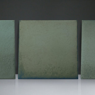 Sage Green Kollektion EMMA Elegant Rustikal Fliese