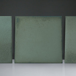 Sage Green Kollektion EMMA Elegant Rustikal Fliese