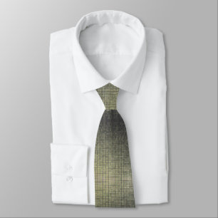 Sage Green Mens Krawatte Moderne Hochzeiten - Kra