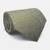 Sage Green Mens Krawatte | Modische Hochzeiten Kra (Gerollt)