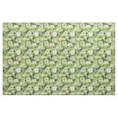 Sage Green Stoff (Yard (91,4 cm))