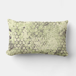 Sage Odyssey Kissen Für Draußen