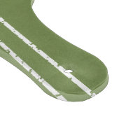 Sage Olive Cutting Boards Schneidebrett (Ecke)