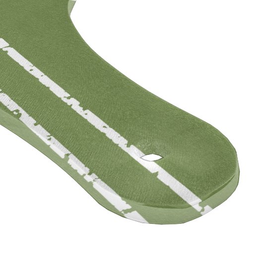 Sage Olive Cutting Boards Schneidebrett (Ecke)