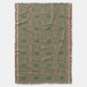 Sage Parlor Decke (Vorderseite Vertikal)