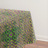 Sage Parlor Tischdecke (Beispiel)