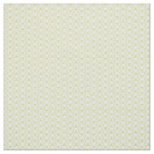 Sage Pinwheels Stoff (Muster)