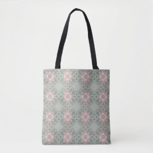 Sage & Rose-Tasche Tasche