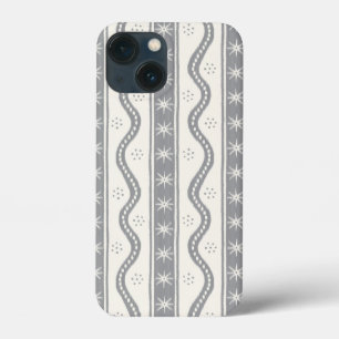 Sage Starswirl Case-Mate iPhone Hülle