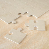 Sage Thrasher und Varied Thrush, Audubons Vögel Puzzle (Seite)