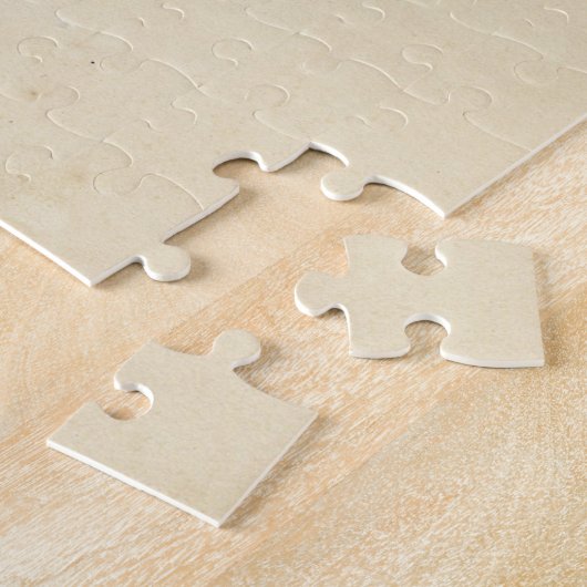 Sage Thrasher und Varied Thrush, Audubons Vögel Puzzle (Seite)