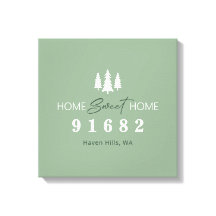 Sage White Zuhause Sweet Zuhause Zip Code