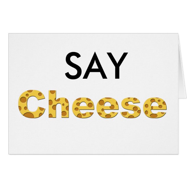 sagen (Vorderseite (Horizontal))