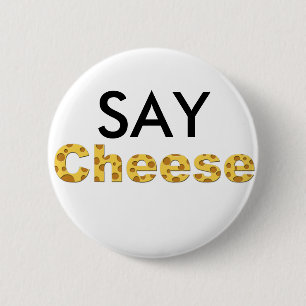 sagen button