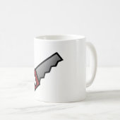 sägen kaffeetasse (VorderseiteRechts)