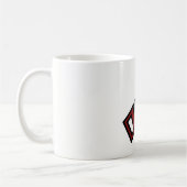 sägen kaffeetasse (Links)