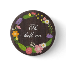 Sagen Sie uns, wie Sie sich wirklich fühlen