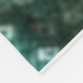 SAGEN SIE, WAS!!!!!!! FLEECEDECKE (Ecke)